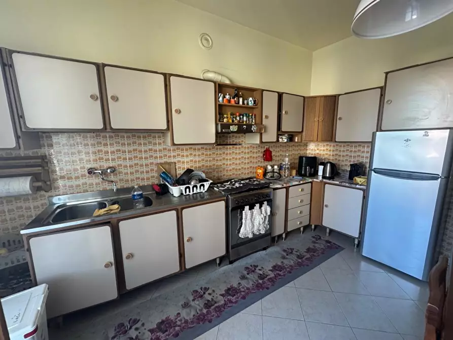 Immagine 26 di Appartamento in vendita  a Pontedera