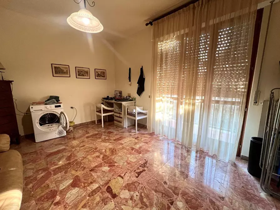 Immagine 3 di Appartamento in vendita  a Pontedera