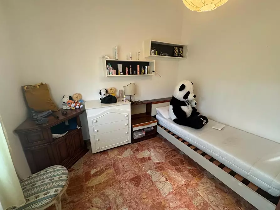 Immagine 17 di Appartamento in vendita  a Pontedera