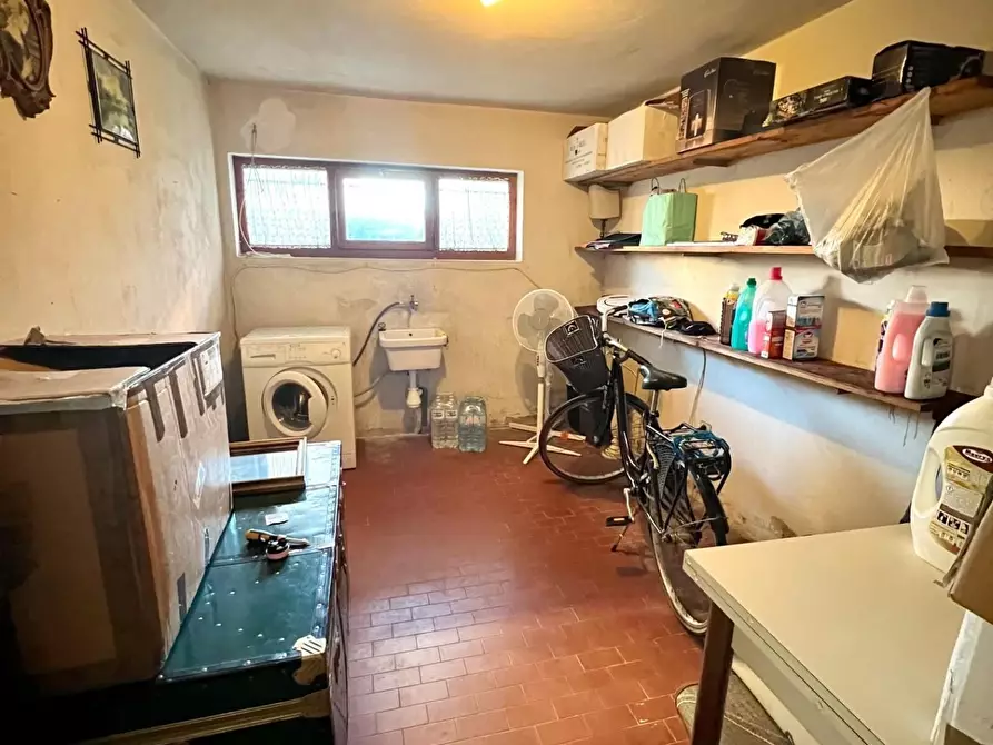 Immagine 5 di Appartamento in vendita  a Pontedera