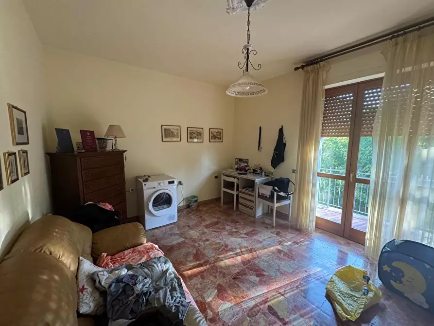 Immagine 16 di Appartamento in vendita  a Pontedera