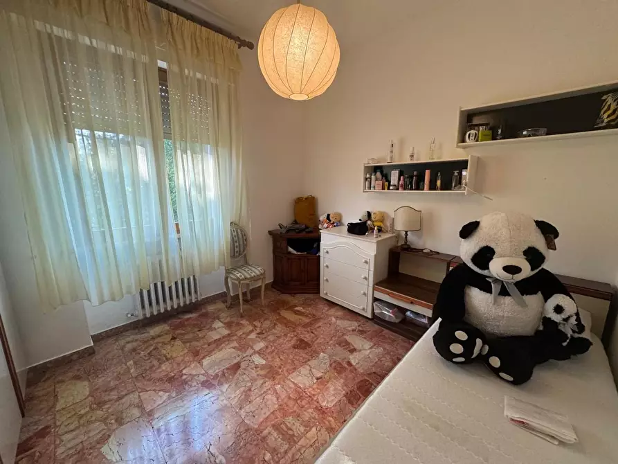 Immagine 18 di Appartamento in vendita  a Pontedera