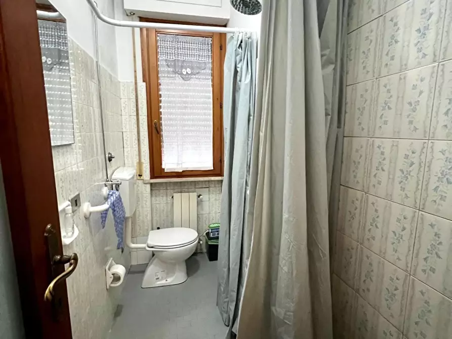 Immagine 7 di Appartamento in vendita  a Pontedera