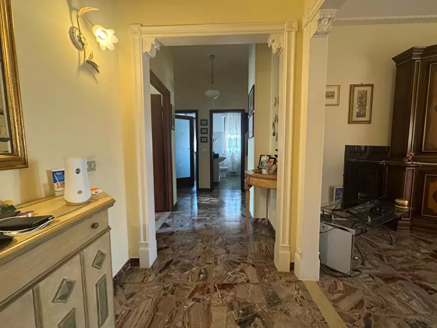 Immagine 20 di Appartamento in vendita  a Pontedera