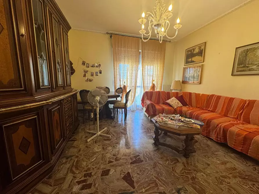 Immagine 27 di Appartamento in vendita  a Pontedera