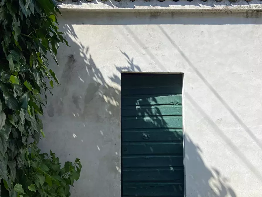 Immagine 14 di Appartamento in vendita  a Barga