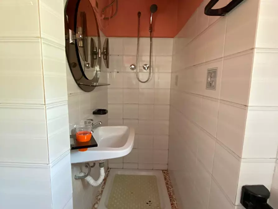 Immagine 13 di Appartamento in vendita  a Barga