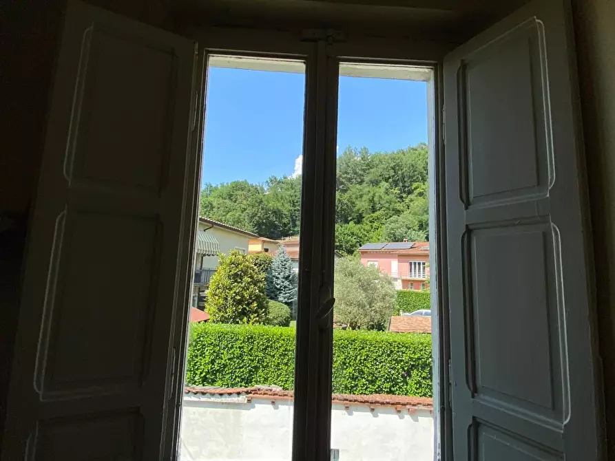 Immagine 9 di Appartamento in vendita  a Barga