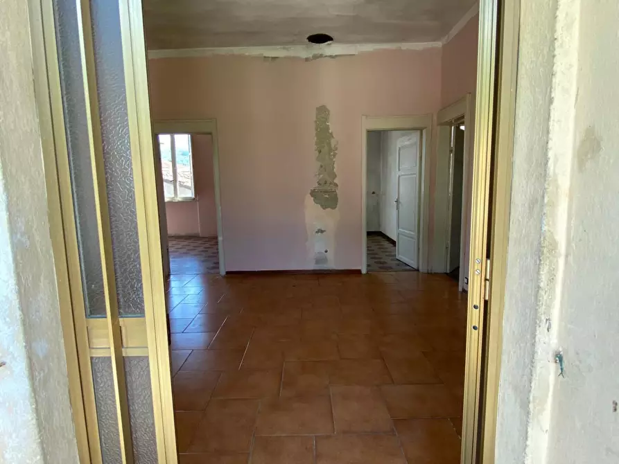 Immagine 5 di Appartamento in vendita  a Barga