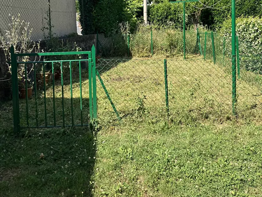 Immagine 2 di Appartamento in vendita  a Barga