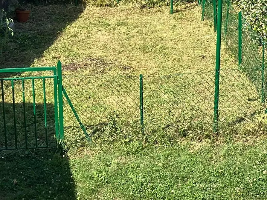 Immagine 4 di Appartamento in vendita  a Barga