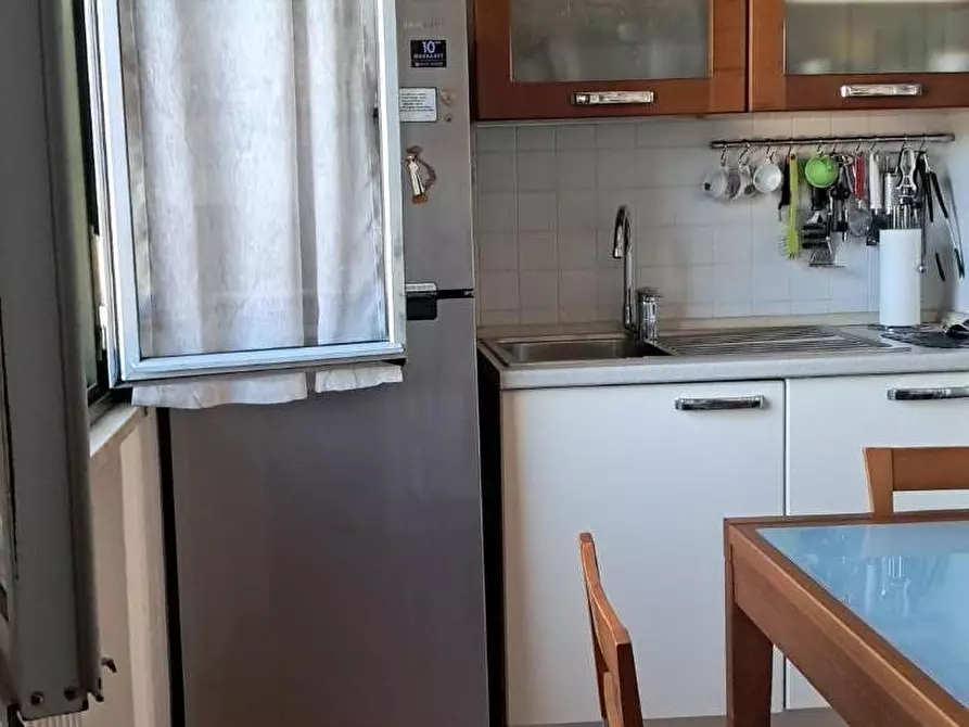 Immagine 15 di Appartamento in vendita  a Cascina