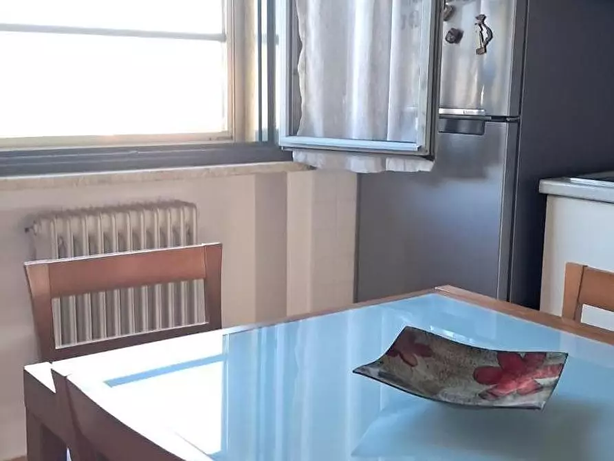 Immagine 13 di Appartamento in vendita  a Cascina