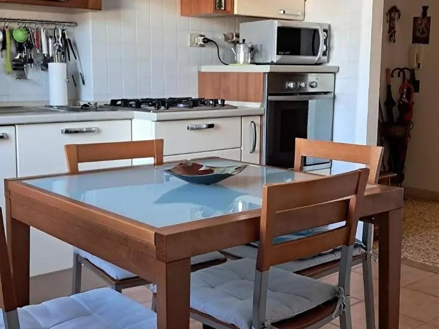 Immagine 3 di Appartamento in vendita  a Cascina