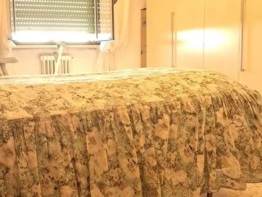 Immagine 19 di Appartamento in vendita  a Cascina