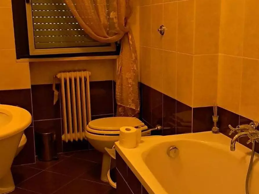 Immagine 29 di Appartamento in vendita  a Cascina