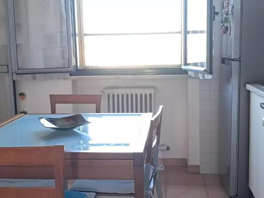 Immagine 2 di Appartamento in vendita  a Cascina