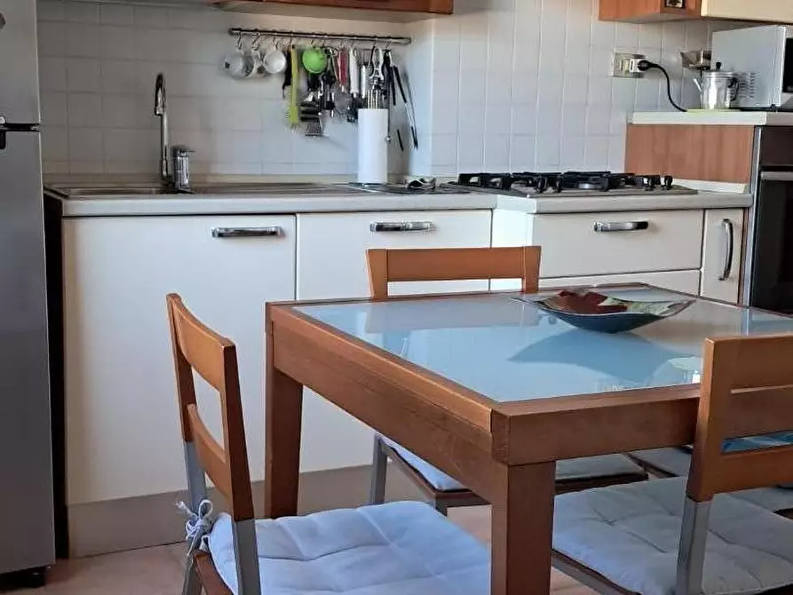 Immagine 14 di Appartamento in vendita  a Cascina