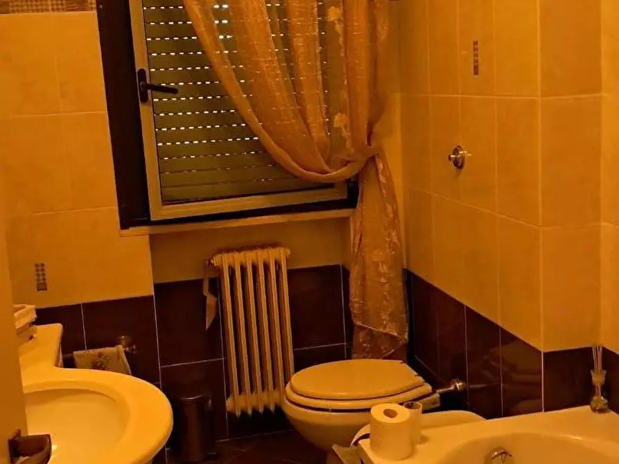 Immagine 24 di Appartamento in vendita  a Cascina