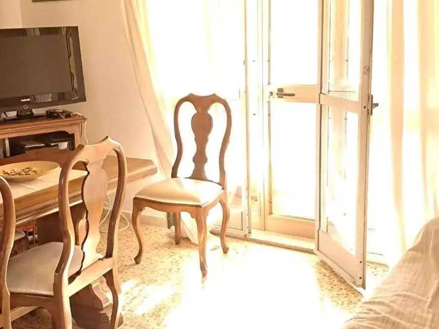 Immagine 10 di Appartamento in vendita  a Cascina