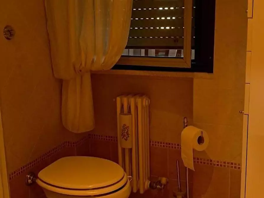 Immagine 20 di Appartamento in vendita  a Cascina