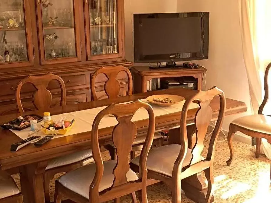 Immagine 7 di Appartamento in vendita  a Cascina