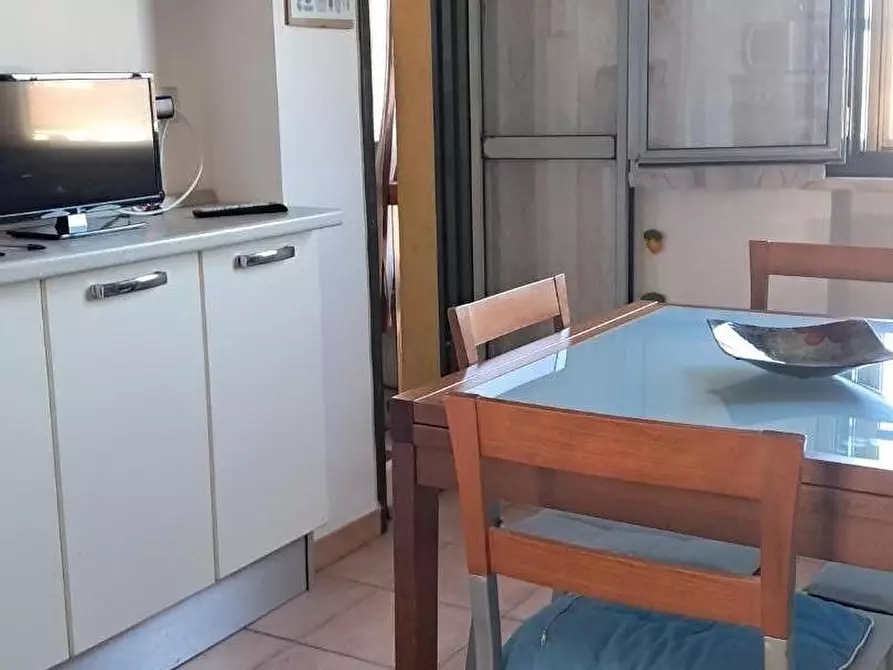 Immagine 6 di Appartamento in vendita  a Cascina