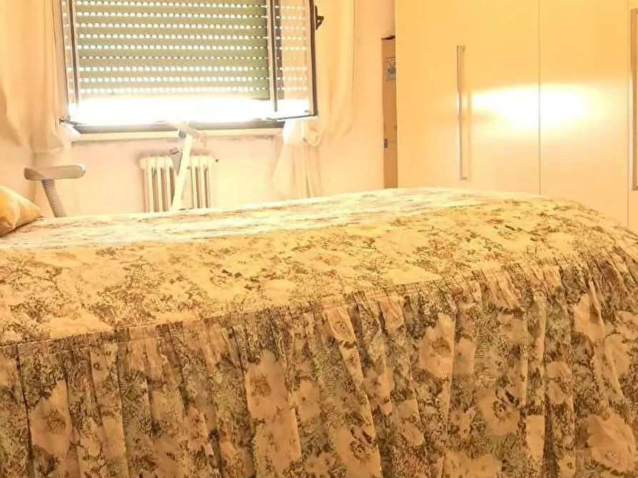 Immagine 18 di Appartamento in vendita  a Cascina