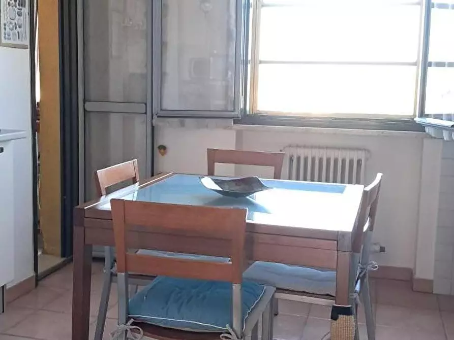 Immagine 12 di Appartamento in vendita  a Cascina