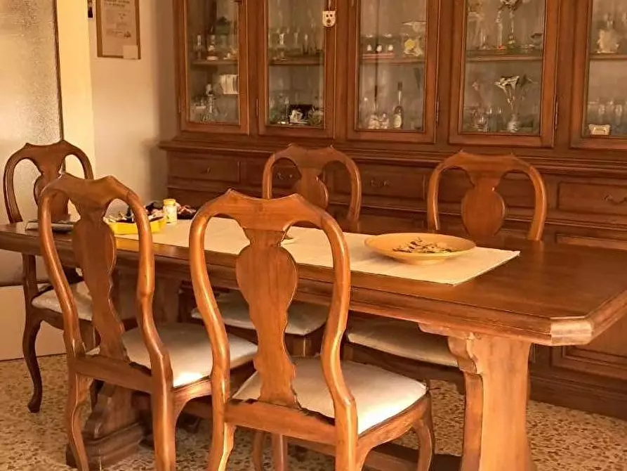 Immagine 9 di Appartamento in vendita  a Cascina