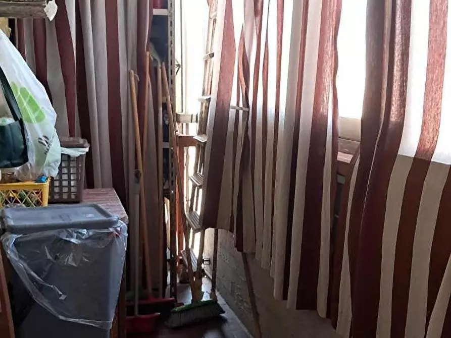 Immagine 5 di Appartamento in vendita  a Cascina