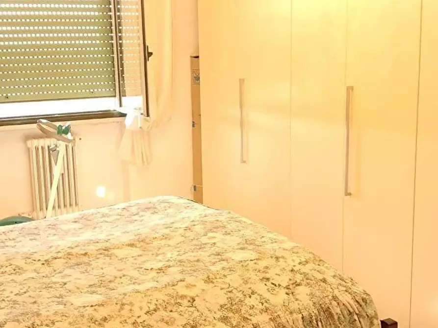 Immagine 17 di Appartamento in vendita  a Cascina