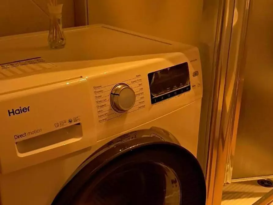 Immagine 31 di Appartamento in vendita  a Cascina