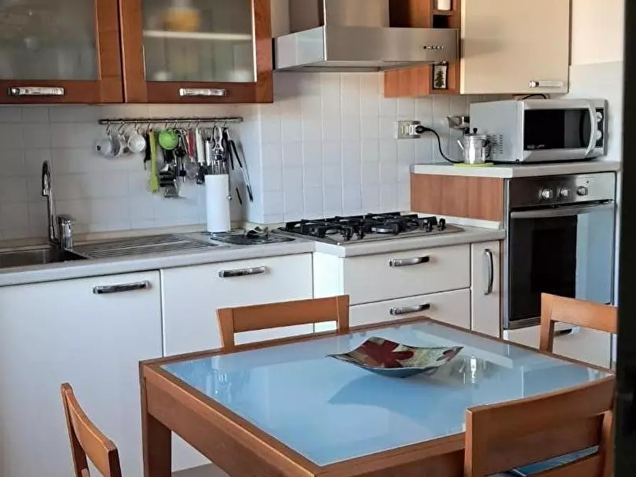 Immagine 16 di Appartamento in vendita  a Cascina