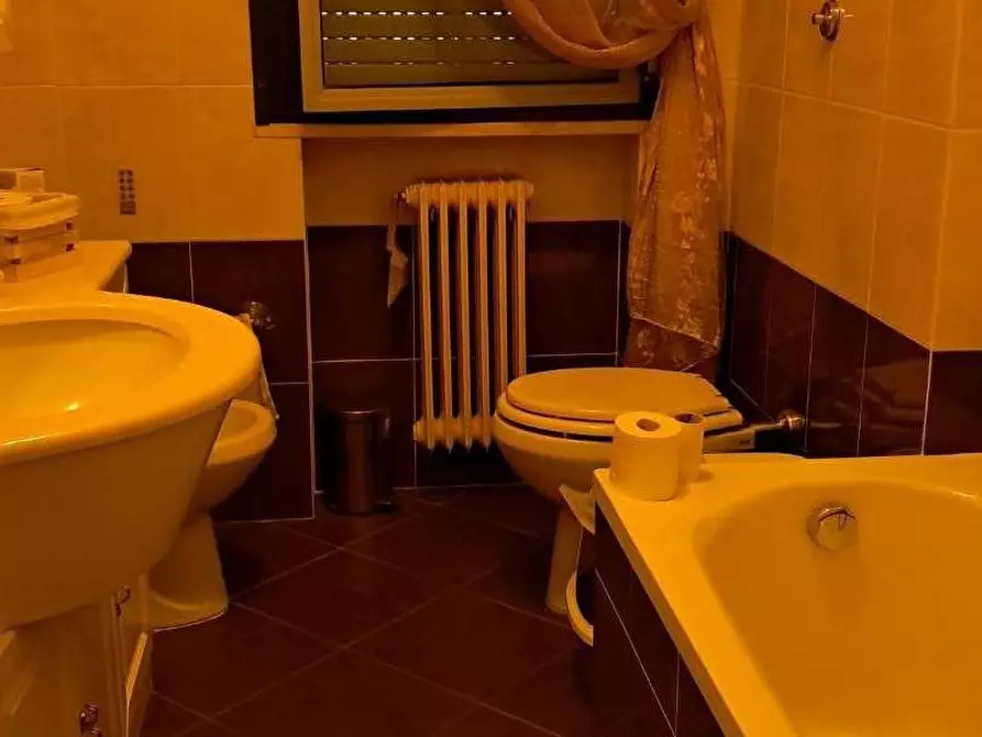 Immagine 28 di Appartamento in vendita  a Cascina