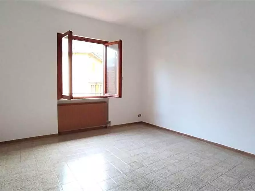 Immagine 2 di Appartamento in vendita  a Marliana