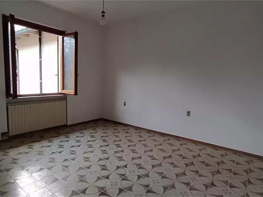 Immagine 7 di Appartamento in vendita  a Marliana