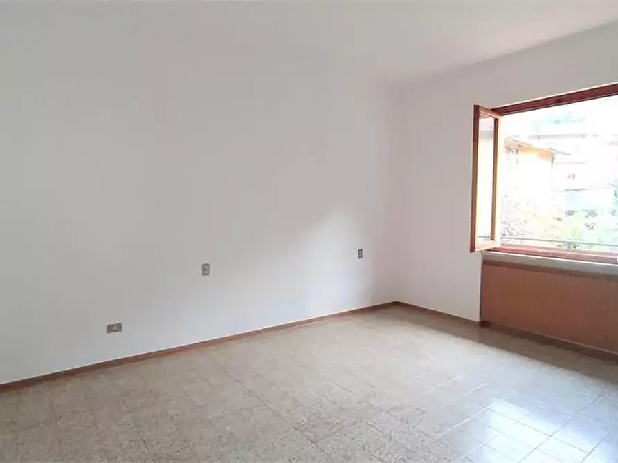 Immagine 3 di Appartamento in vendita  a Marliana