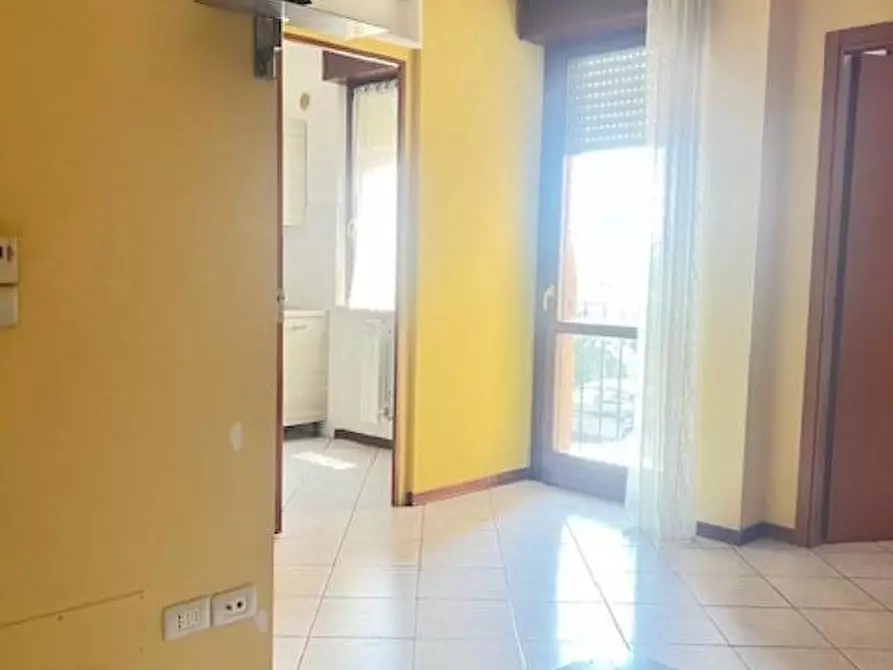 Immagine 4 di Appartamento in vendita  a Siena