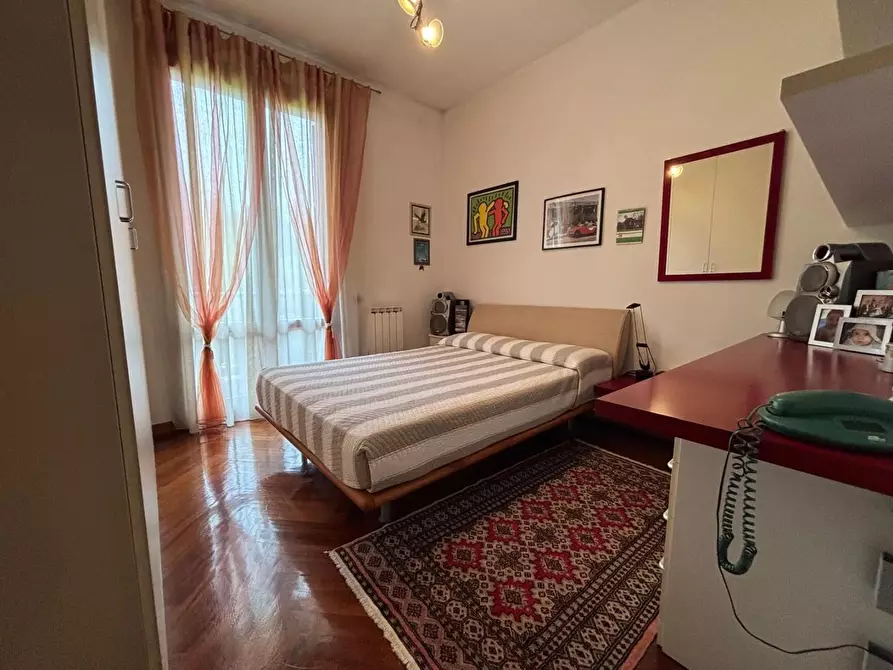 Immagine 7 di Terratetto in vendita  a Montespertoli