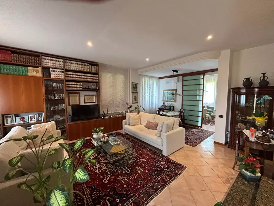 Immagine 14 di Terratetto in vendita  a Montespertoli