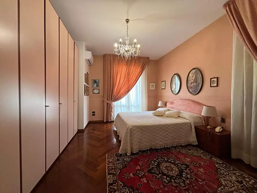 Immagine 6 di Terratetto in vendita  a Montespertoli