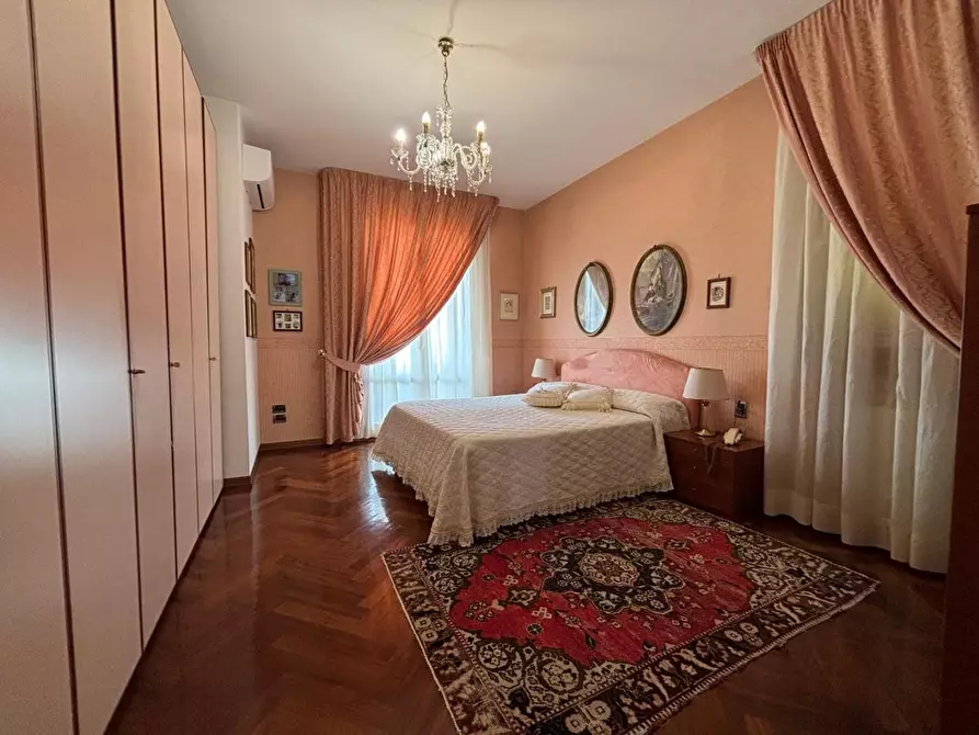 Immagine 5 di Terratetto in vendita  a Montespertoli