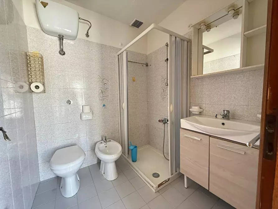 Immagine 9 di Appartamento in vendita  a Casciana Terme Lari