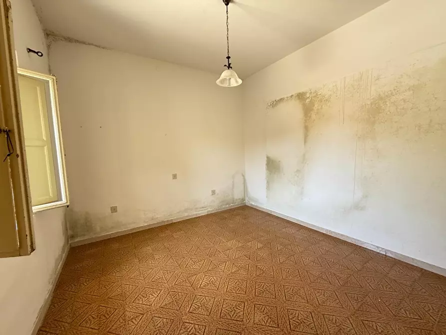 Immagine 25 di Appartamento in vendita  a Casciana Terme Lari