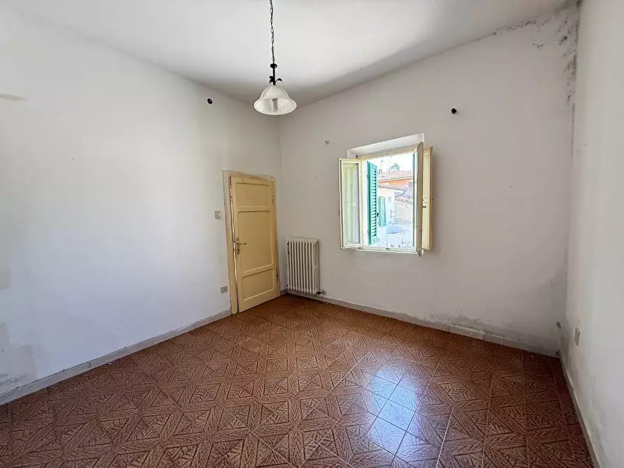 Immagine 24 di Appartamento in vendita  a Casciana Terme Lari