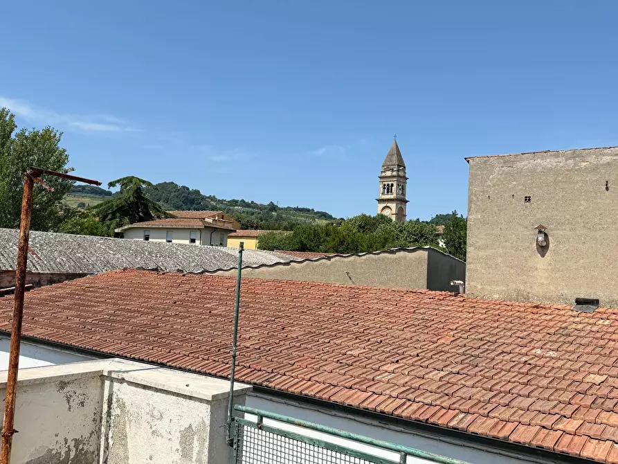 Immagine 15 di Appartamento in vendita  a Casciana Terme Lari