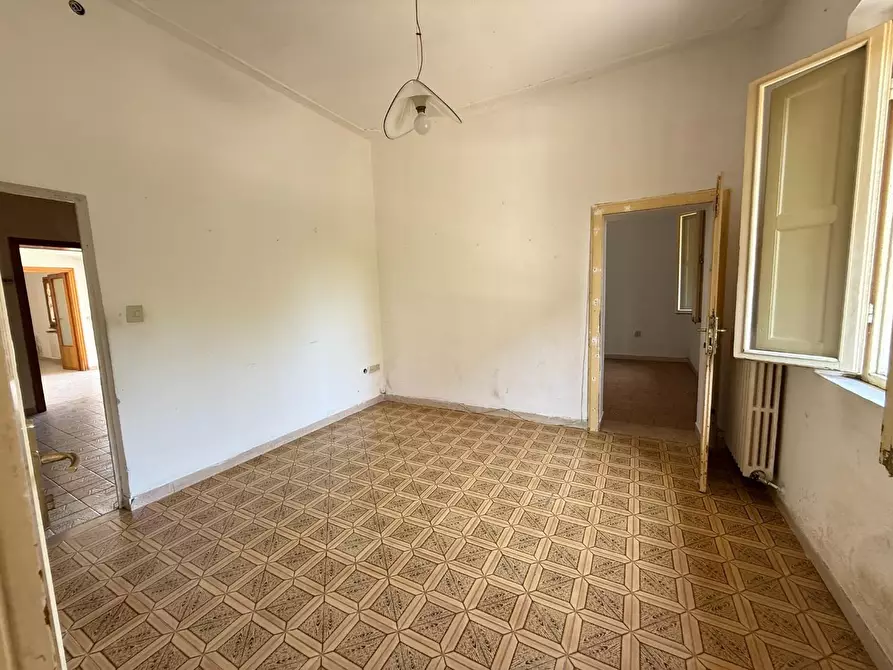 Immagine 21 di Appartamento in vendita  a Casciana Terme Lari