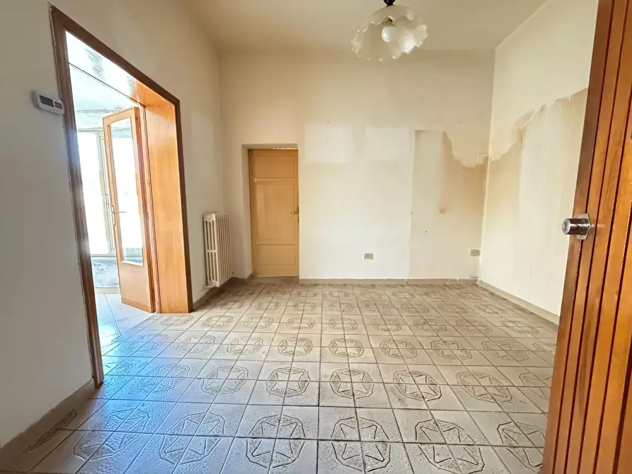 Immagine 4 di Appartamento in vendita  a Casciana Terme Lari