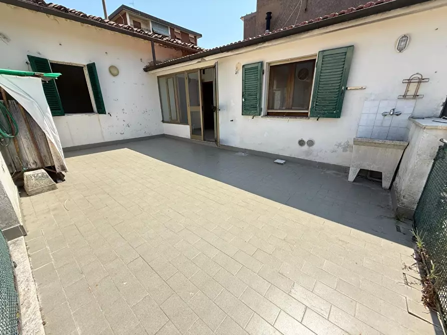 Immagine 16 di Appartamento in vendita  a Casciana Terme Lari